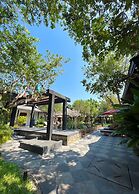 Na Mantra Resort SHA