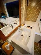 Na Mantra Resort SHA