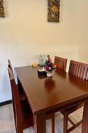 Na Mantra Resort SHA