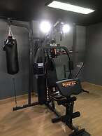 Na Mantra Resort SHA