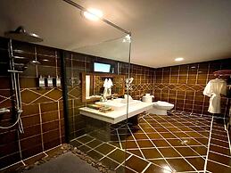 Na Mantra Resort SHA