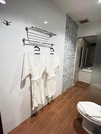 Na Mantra Resort SHA