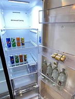 Na Mantra Resort SHA