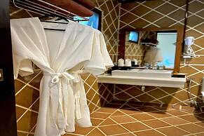 Na Mantra Resort SHA