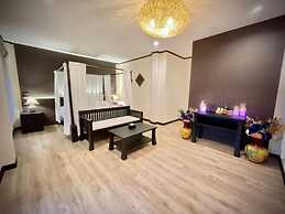 Na Mantra Resort SHA