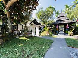 Na Mantra Resort SHA