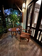 Na Mantra Resort SHA