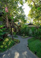 Na Mantra Resort SHA