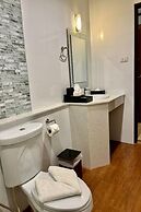 Na Mantra Resort SHA