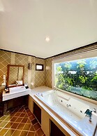 Na Mantra Resort SHA