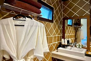 Na Mantra Resort SHA