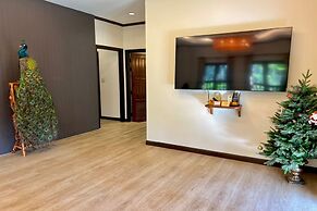 Na Mantra Resort SHA