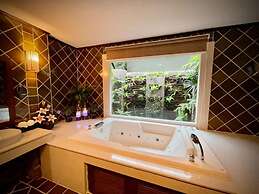 Na Mantra Resort SHA