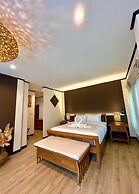 Na Mantra Resort SHA