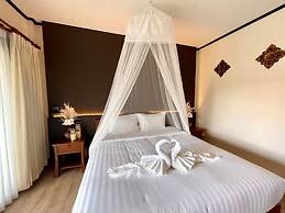 Na Mantra Resort SHA