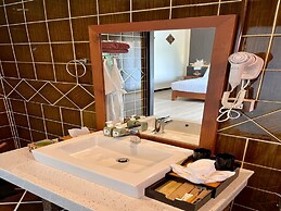 Na Mantra Resort SHA