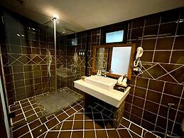 Na Mantra Resort SHA