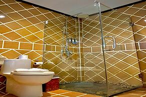 Na Mantra Resort SHA