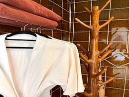 Na Mantra Resort SHA