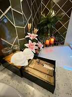 Na Mantra Resort SHA