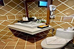 Na Mantra Resort SHA