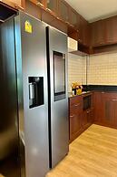 Na Mantra Resort SHA