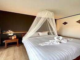 Na Mantra Resort SHA