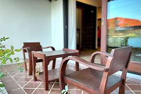 Na Mantra Resort SHA