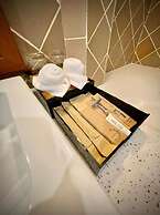 Na Mantra Resort SHA