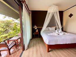 Na Mantra Resort SHA