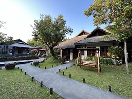 Na Mantra Resort SHA