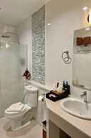 Na Mantra Resort SHA