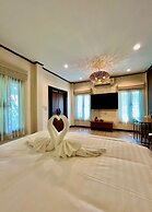 Na Mantra Resort SHA