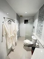 Na Mantra Resort SHA