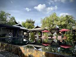 Na Mantra Resort SHA