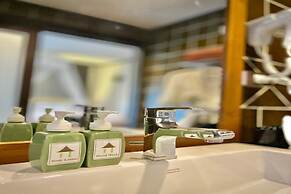 Na Mantra Resort SHA