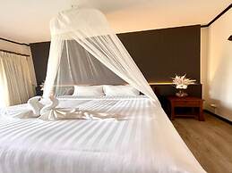 Na Mantra Resort SHA