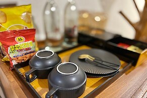 Na Mantra Resort SHA