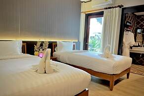 Na Mantra Resort SHA