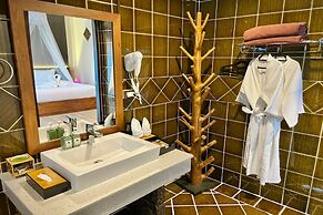 Na Mantra Resort SHA