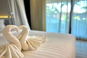 Na Mantra Resort SHA