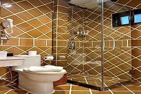 Na Mantra Resort SHA