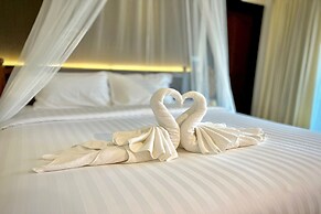 Na Mantra Resort SHA