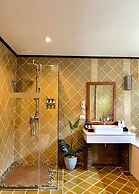 Na Mantra Resort SHA