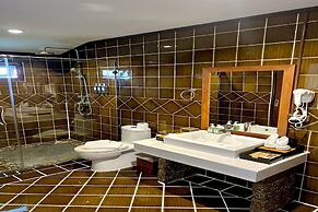 Na Mantra Resort SHA