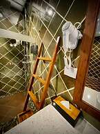 Na Mantra Resort SHA