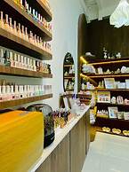 Taladnoi Paint House