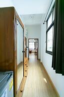 Taladnoi Paint House