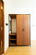 Taladnoi Paint House