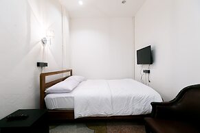 Taladnoi Paint House